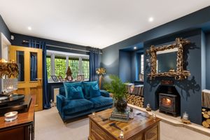 Snug- click for photo gallery
